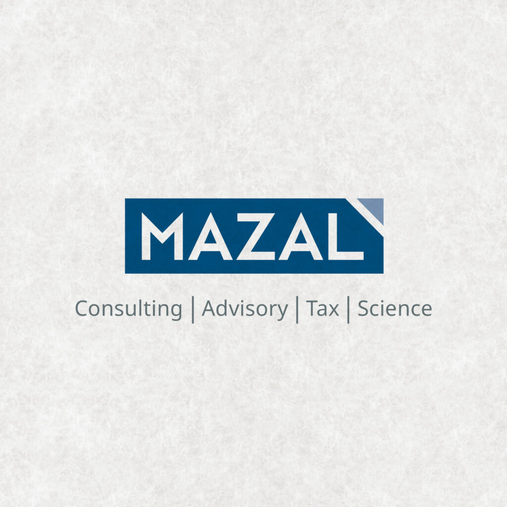 Logo_Mazal