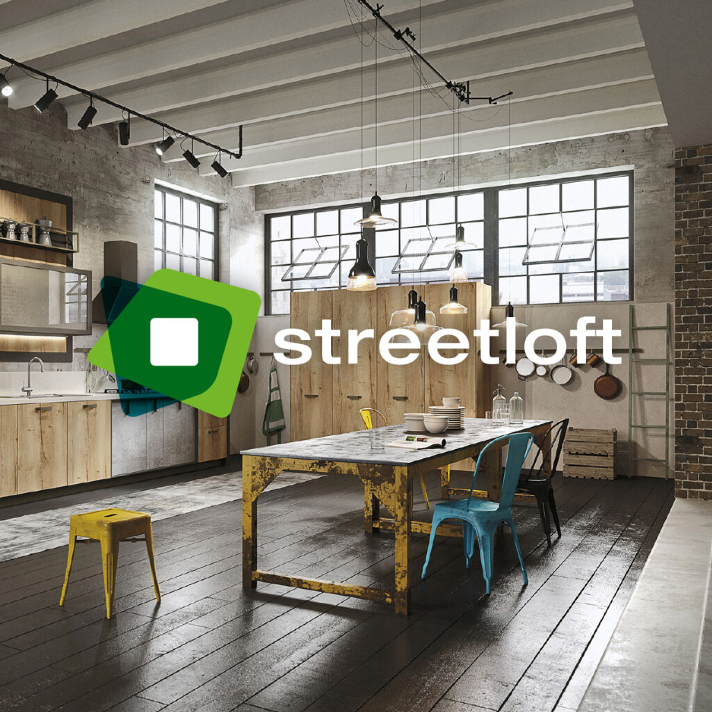 Branding_Streetloft